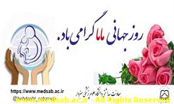 دانشگاه علوم پزشکی سبزوار، معاونت بهداشتی ، روز جهانی ماما دانشگاه علوم پزشکی سبزوار، معاونت بهداشتی ، روز جهانی ماما